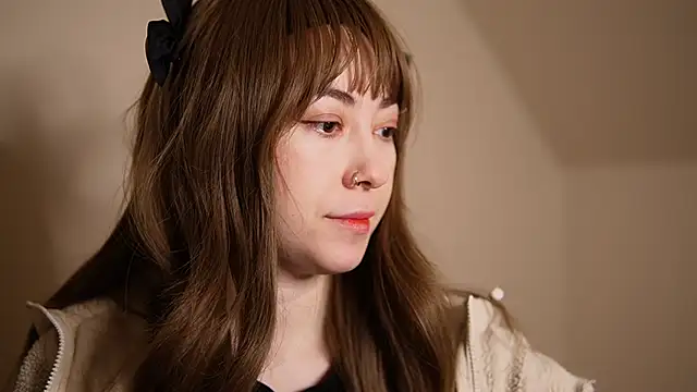 chibi moon  online show from 12/15/24, 04:48