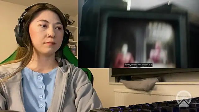 Snapshot of chibi_moon_ chatting on 03/24/26, 08:47 chibi moon online show from 03/24/26, 08:47