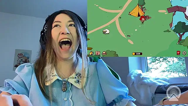 Snapshot of chibi_moon_ chatting on 06/01/26, 07:15 chibi moon online show from 06/01/26, 07:15
