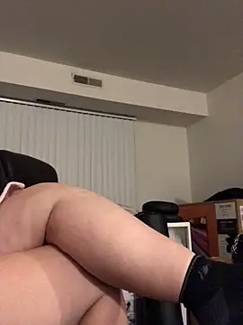 JemJensen30 online show from 02/03/25, 08:35