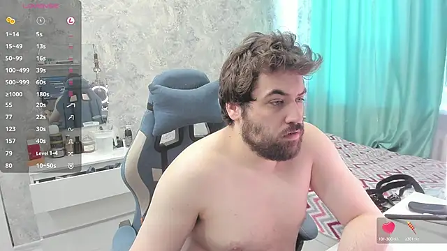 Morlaios online show from 03/16/25, 11:27