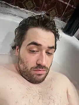 Morlaios online show from 04/14/26, 05:52