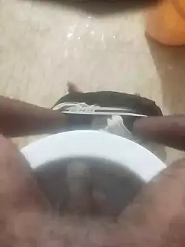 Desi bbc7 online show from 12/09/24, 12:56