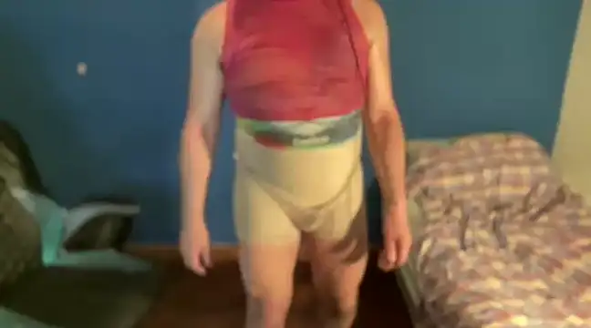 Snapshot of Fabrissi chatting on 01/04/25, 08:17 Fabrissi online show from 01/04/25, 08:17