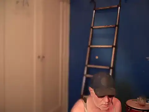 Fabrissi online show from 03/03/26, 09:42