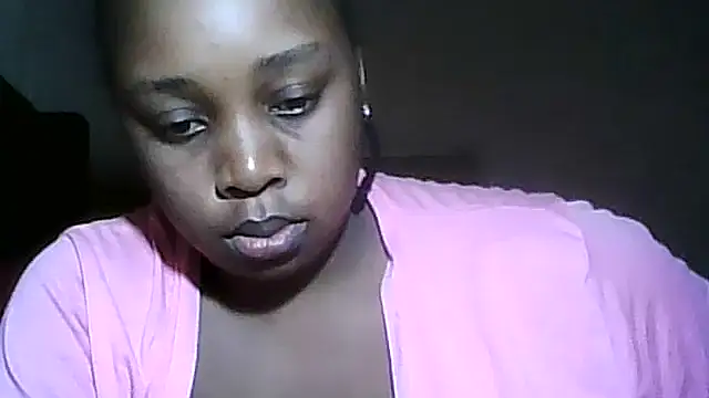 African slut goddess online show from 01/10/26, 10:36