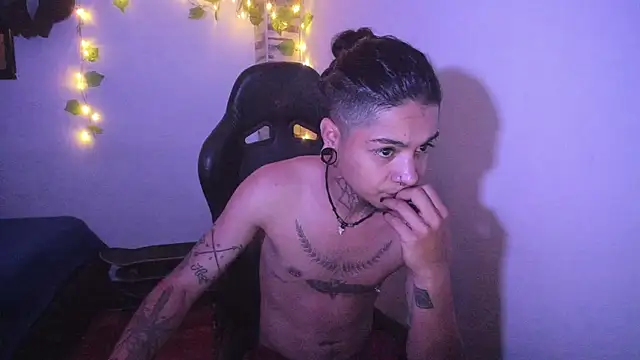 saad man online show from 11/14/25, 06:01