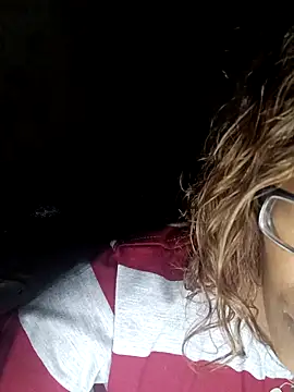 LunaRai online show from 03/05/25, 05:39