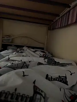 Yakisiklix32 online show from 03/28/26, 09:25