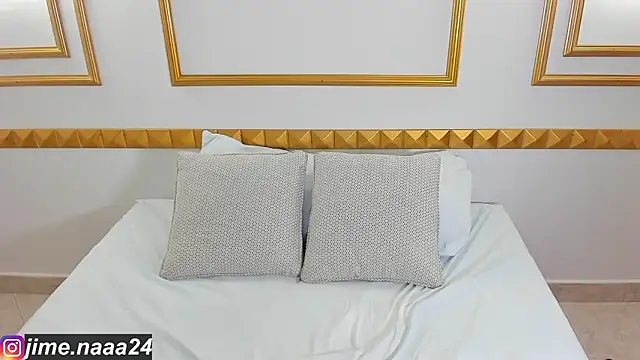 Snapshot of jimena24_ chatting on 12/20/25, 03:13 jimena24 online show from 12/20/25, 03:13