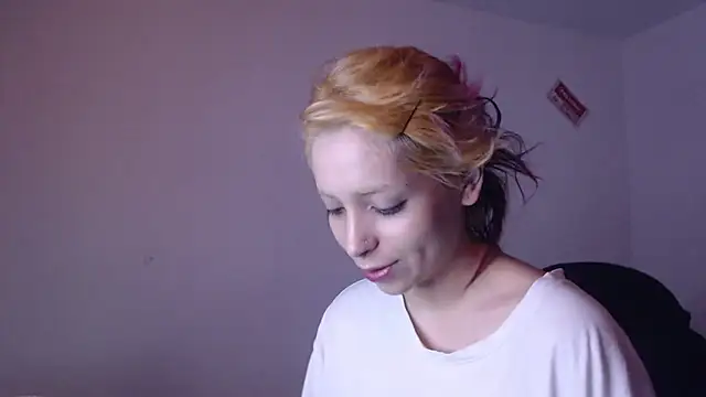 Snapshot of MaryJannes chatting on 11/26/25, 06:36 MaryJannes online show from 11/26/25, 06:36