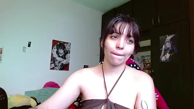 MaryJannes online show from 05/22/26, 07:08