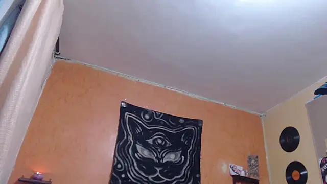 MaryJannes online show from 07/02/26, 05:46