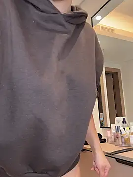 alexademie1 online show from 03/18/26, 03:04