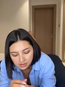 alexademie1 online show from 03/24/26, 02:22