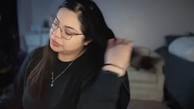 drizzypeach602 online show from 12/21/24, 01:26