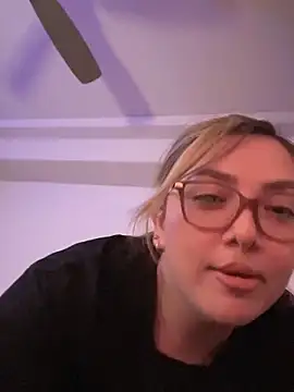 drizzypeach602 online show from 12/27/24, 05:09