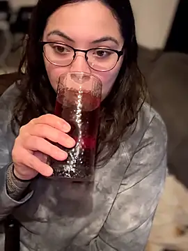 drizzypeach602 online show from 02/02/26, 06:34