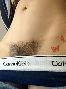 Snapshot of Amira_Milker chatting on 12/13/24, 03:32 Amira Milker online show from 12/13/24, 03:32