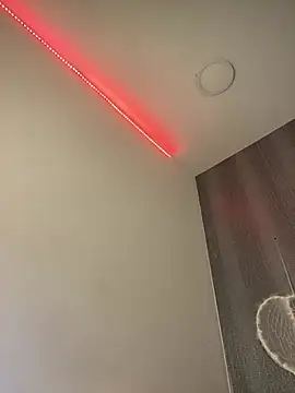 Snapshot of Amira_Milker chatting on 12/15/24, 03:09 Amira Milker online show from 12/15/24, 03:09