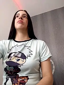 Snapshot of Amira_Milker chatting on 02/27/25, 01:07 Amira Milker online show from 02/27/25, 01:07