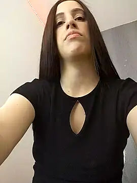 Snapshot of Amira_Milker chatting on 03/07/25, 01:29 Amira Milker online show from 03/07/25, 01:29