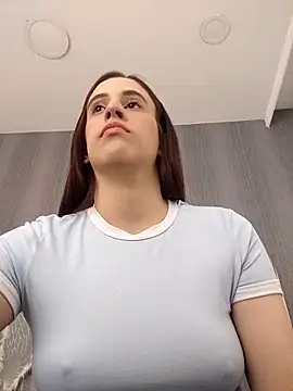 Snapshot of Amira_Milker chatting on 09/09/25, 12:59 Amira Milker online show from 09/09/25, 12:59