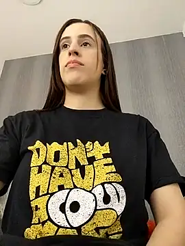 Snapshot of Amira_Milker chatting on 09/13/25, 05:02 Amira Milker online show from 09/13/25, 05:02