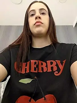 Snapshot of Amira_Milker chatting on 09/15/25, 12:49 Amira Milker online show from 09/15/25, 12:49