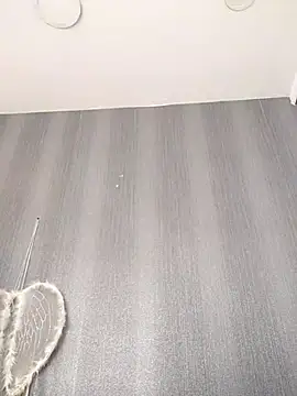 Snapshot of Amira_Milker chatting on 09/17/25, 02:19 Amira Milker online show from 09/17/25, 02:19