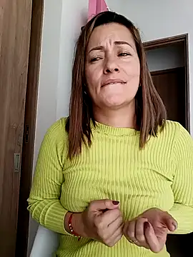 Verito hot online show from 01/05/25, 04:48