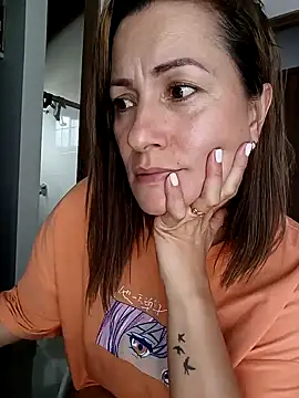 Verito hot online show from 01/07/25, 09:14