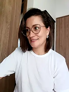 Verito hot online show from 01/21/25, 09:04