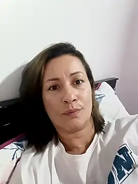 Verito hot online show from 02/01/25, 02:47