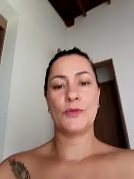 Verito hot online show from 02/22/25, 06:19