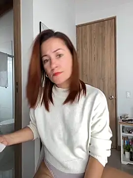 Verito hot online show from 09/19/25, 07:03