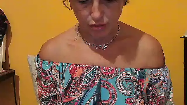 Snapshot of Althea_Love chatting on 09/15/25, 07:19 Althea Love online show from 09/15/25, 07:19