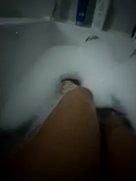 Snapshot of Althea_Love chatting on 09/29/25, 01:49 Althea Love online show from 09/29/25, 01:49