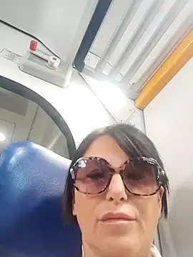 Snapshot of Althea_Love chatting on 10/06/25, 08:12 Althea Love online show from 10/06/25, 08:12