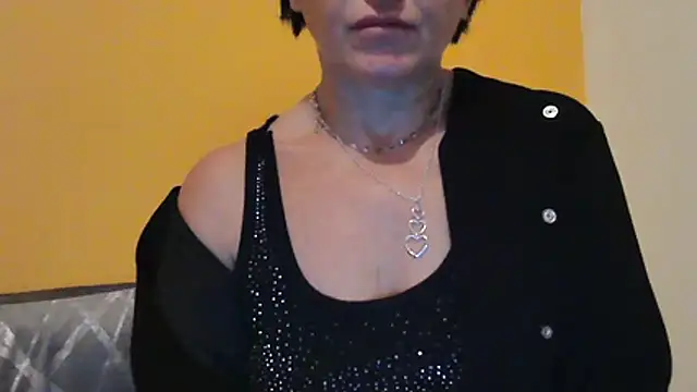 Snapshot of Althea_Love chatting on 10/30/25, 10:49 Althea Love online show from 10/30/25, 10:49