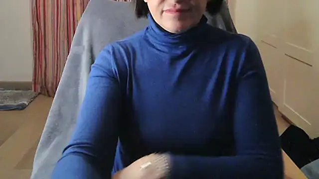 Althea Love online show from 01/13/26, 03:39