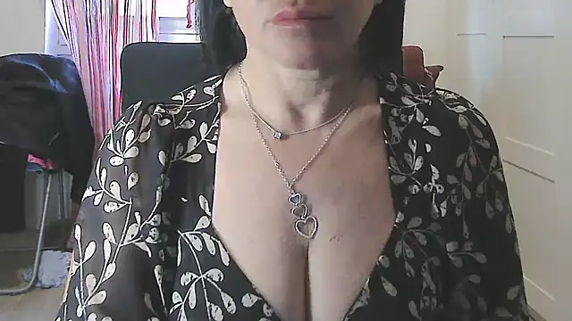 Snapshot of Althea_Love chatting on 04/21/26, 09:37 Althea Love online show from 04/21/26, 09:37