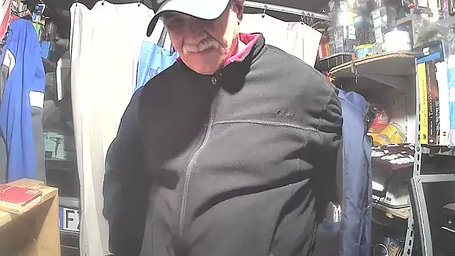 nonnomaturobisex online show from 02/06/25, 03:31