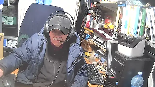 nonnomaturobisex online show from 02/07/25, 08:11