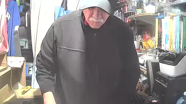 nonnomaturobisex online show from 02/07/25, 06:24