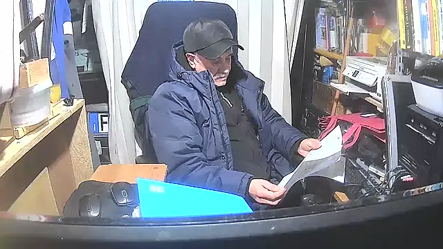 nonnomaturobisex online show from 02/12/25, 06:09