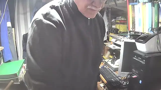 nonnomaturobisex online show from 02/21/25, 09:02