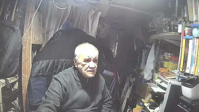 nonnomaturobisex online show from 02/22/25, 10:40