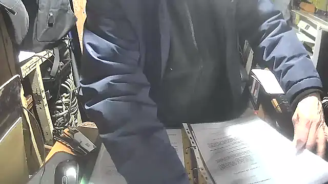 nonnomaturobisex online show from 02/22/25, 03:14