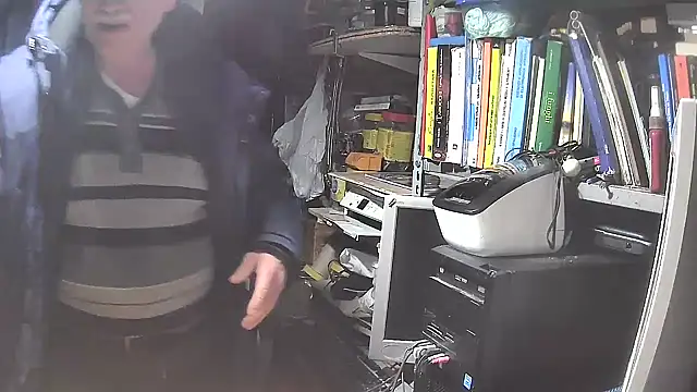 nonnomaturobisex online show from 02/22/25, 06:19